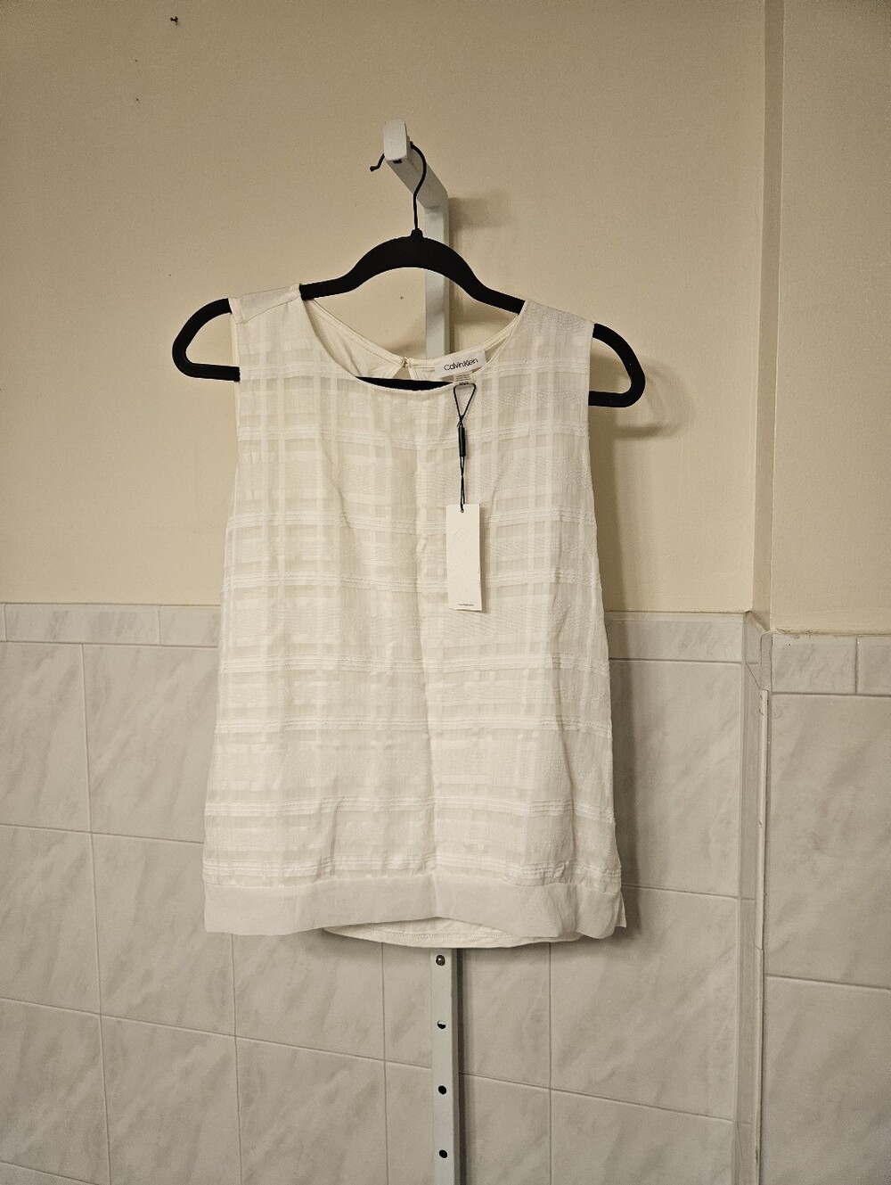 Calvin Klein Woman Top